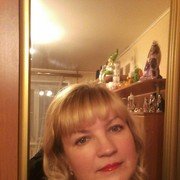  ,   , 56 ,   ,   , c 