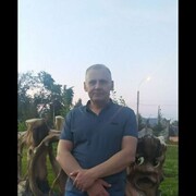  ,   , 54 ,   ,   , c , 