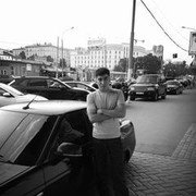 ���������� ������, ���� ������� Komol, 35 ���, ������������ ��� ������, ����� � ���������, c�������� ���������