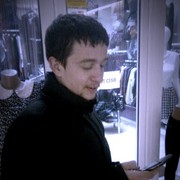  ,   , 35 ,   