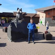 ���������� ���������, ���� ������� ������, 45 ���, ������������ ��� ������, ����� � ���������