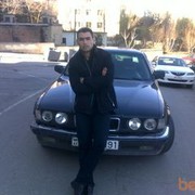 ���������� ����, ���� ������� Togrul, 37 ���, ������������ ��� ������, ����� � ���������, c�������� ���������