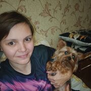 ���������� ��������-��-������, �������