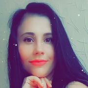  --,   Elena, 32 ,   ,   