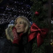 ���������� ������, ���� ������� �������, 39 ���, ������������ ��� ������, ����� � ���������