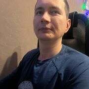 ���������� ���������, ���� ������� �����, 39 ���, ������������ ��� ������, ����� � ���������, ���������