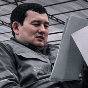 ���������� �������, ������� Aziz, 35