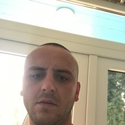  ,   , 35 ,   