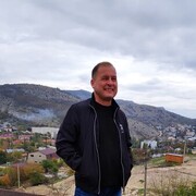  ,   , 48 ,     , c 