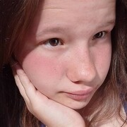  ,  , 18
