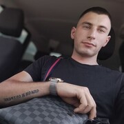  ,   , 25 ,     , c , 