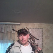  ,   , 40 ,  