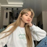  ,  , 24