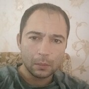 ���������� �����������, ���� ������� �������, 34 ����, ������������ ��� ������, ����� � ���������, c�������� ���������, ���������