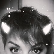 ���������� ���������, ���� ������� ����, 46 ���, ������������ ��� ������