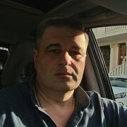 ���������� ������, ������� �����, 46