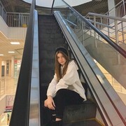 ���������� ����, ���� ������� Katysha, 23 ����, ������������ ��� ������, ����� � ���������, c�������� ���������