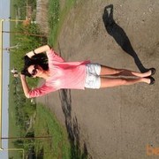  ,   , 31 ,   ,   , c 