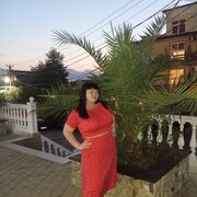  ,   , 33 ,   c 