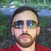  ,   Zoirsho, 35 ,   ,   , c 