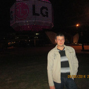  ,   , 38 ,   ,   , c 