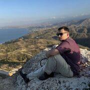 ���������� �����, ���� ������� ������, 28 ���, ������������ ��� ������, ����� � ���������, c�������� ���������