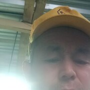    ,   , 47 ,   c 