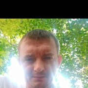 ���������� ������-��-����, ���� ������� ��������, 45 ���, ������������ ��� ����� � ���������, c�������� ���������