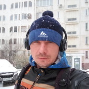  ,   Eduard , 43 ,   ,   , c 