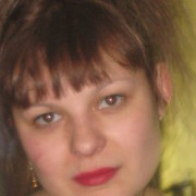 ,   , 42 ,     , c 