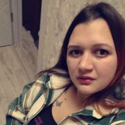  --,   , 20 ,   ,   , 