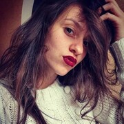  ,   , 23 ,   ,   