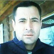 ���������� ������, ���� ������� ������, 43 ����, ������������ ��� ������, ����� � ���������, c�������� ���������, ���������