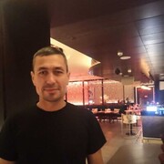 ���������� ������-��-����, ���� ������� � �, 42 ����, ������������ ��� ������, ����� � ���������