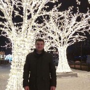 ,   , 39 ,   c 