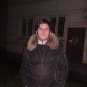  -,   , 35 ,     , c 