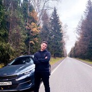 ���������� �������, ���� ������� ������, 31 ���, ������������ ��� ������, ����� � ���������, c�������� ���������