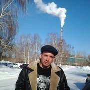 ���������� ����-�����������, ���� ������� ��������, 48 ���, ������������ ��� ������