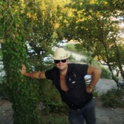  ,   Vladik, 34 ,   ,   , c 