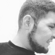  ,   Suren, 27 ,   , c 