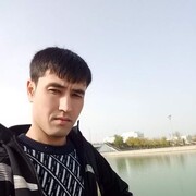  ,  , 37