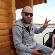 ���������� �����������, ���� ������� �������, 46 ���, ������������ ��� ������, ����� � ���������, c�������� ���������