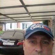  ,   , 54 ,   ,   , c 