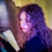 ���������� ������������, ���� ������� Ksenia, 21 ���, ������������ ��� ������, ����� � ���������