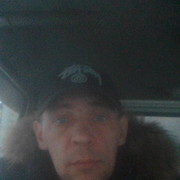 ���������� ��������, ���� ������� �������, 48 ���, ������������ ��� ������, ����� � ���������, c�������� ���������