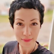 ���������� ������-���, ���� ������� Galaktika, 46 ���, ������������ ��� c�������� ���������