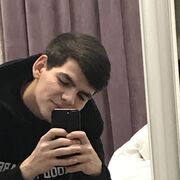 ���������� �������, ���� ������� Ilhom, 26 ���, ������������ ��� ������, ����� � ���������