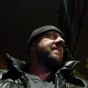 ,   Sergio, 47 ,   ,   