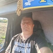  ,  , 46