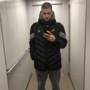  --,   , 21 ,   ,   